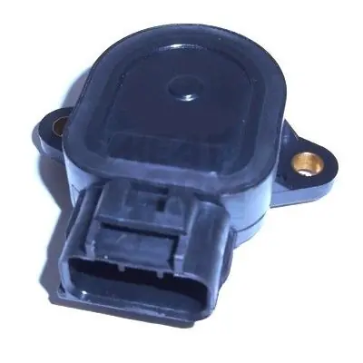 Disponible Ahora Sensor, posición mariposa MEAT & DORIA 83127